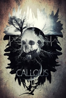 Callous (2018)