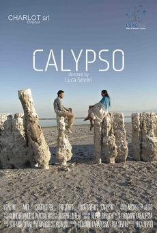 Película: Calypso