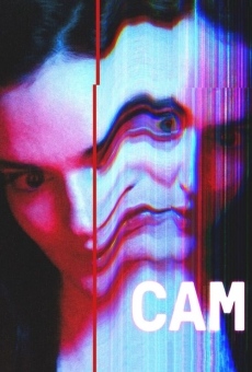 Cam (2018)