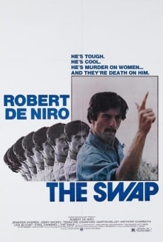 The Swap online streaming