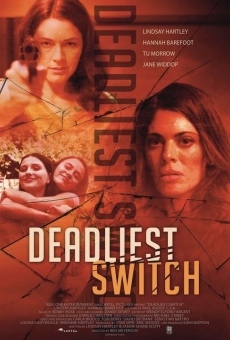 Deadly Daughter Switch online streaming