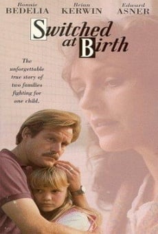 Switched at Birth on-line gratuito