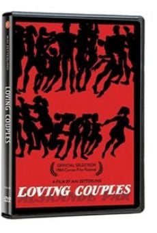 Loving Couples (1980)