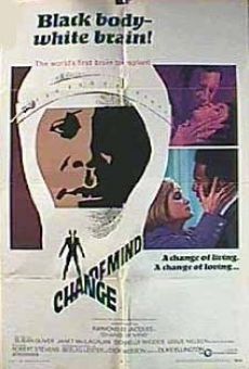 Change of Mind (1969)