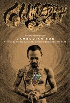 Cambodian Son stream online deutsch