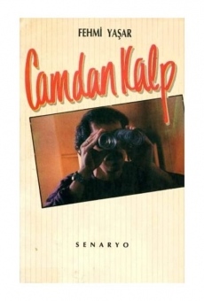 Camdan Kalp (1990)
