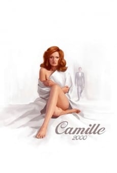 Camille 2000 on-line gratuito