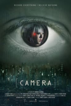 Camera (2014)