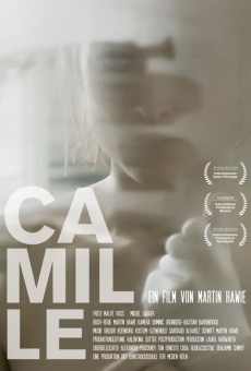 Película: Camille