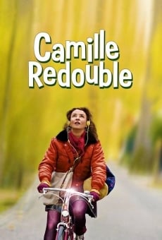 Camille redouble (2012)