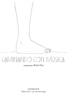 Caminando Con Musica (2014)