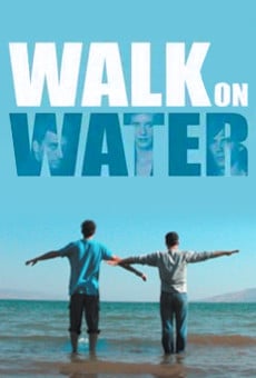 Walk On Water on-line gratuito