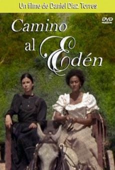 Camino al Edén (2007)