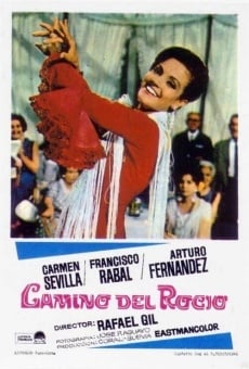 Camino del Rocío (1966)