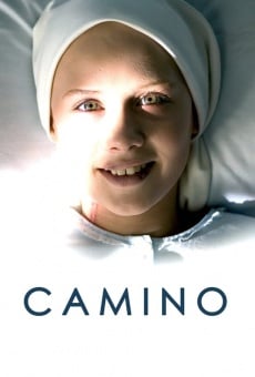 Camino online streaming