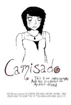 Camisado (2014)