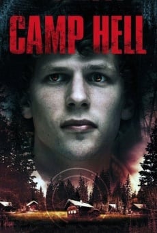 Camp Hell online streaming
