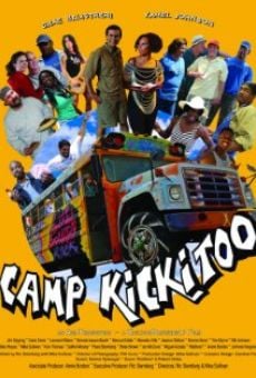 Camp Kickitoo Online Free