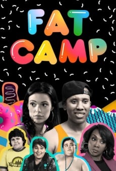 Fat Camp online streaming