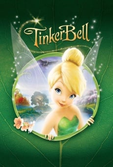 Tinker Bell stream online deutsch