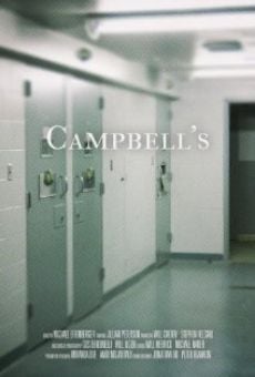 Campbell's online streaming