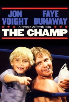 The Champ (1979)