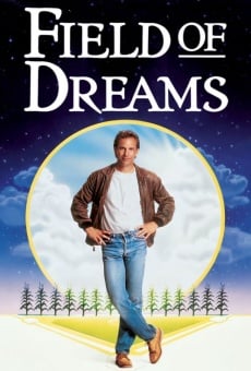Field of Dreams, película en español
