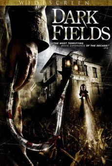 Dark Fields (2006)