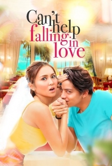Can't Help Falling in Love online streaming