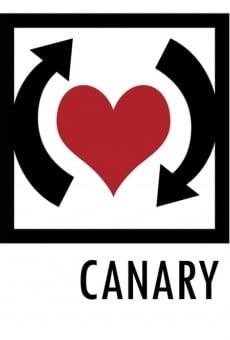 Canary stream online deutsch