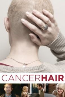 Cancer Hair