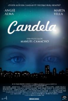 Candela (2015)