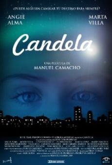 Película: Candela