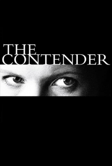 The Contender online streaming