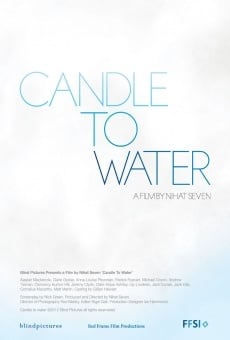 Candle to Water (2012)