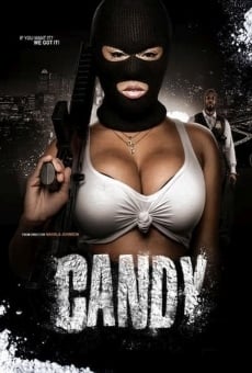 Candy online streaming