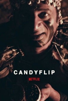 Película: Candyflip