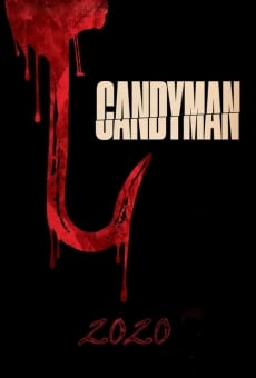 Candyman online streaming