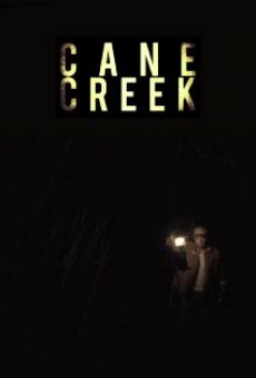 Cane Creek (2014)