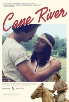 Cane River online streaming