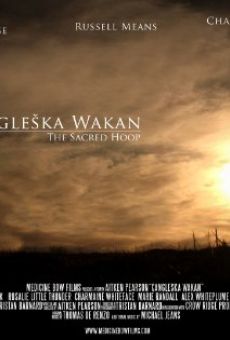 Cangleska Wakan stream online deutsch