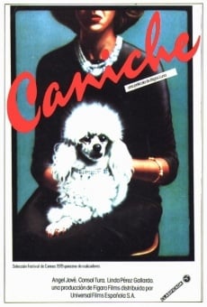 Caniche (1979)