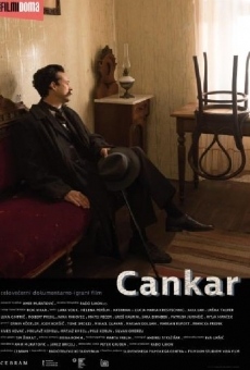 Cankar (2018)