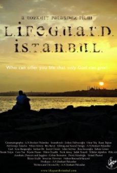 Cankurtaran Istanbul gratis