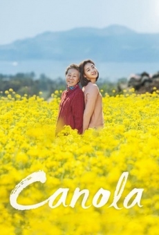 Canola online streaming
