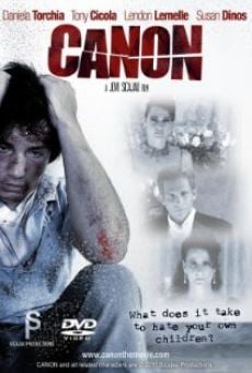 Canon (2012)