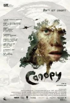 Película: Canopy