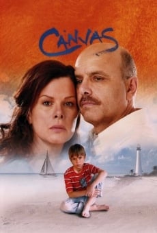 Canvas (2006)