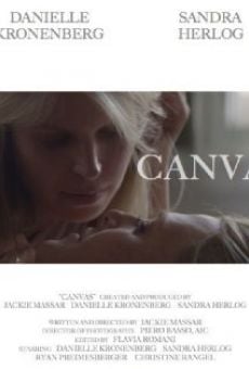 Canvas on-line gratuito