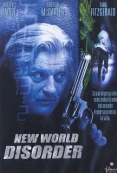 New World Disorder (1999)